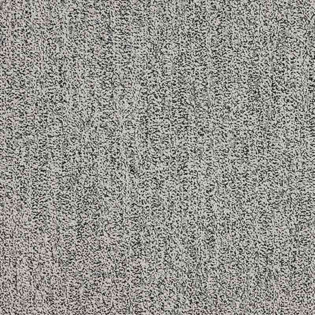Interface Dolomite Diamond 4292001 Carpet Tiles - DCTUK