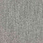 Interface Dolomite Diamond 4292001 Carpet Tiles - DCTUK