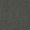 Interface Dolomite Golden Beryl 4292004 Carpet Tiles - DCTUK