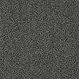 Interface Dolomite Golden Beryl 4292004 Carpet Tiles - DCTUK
