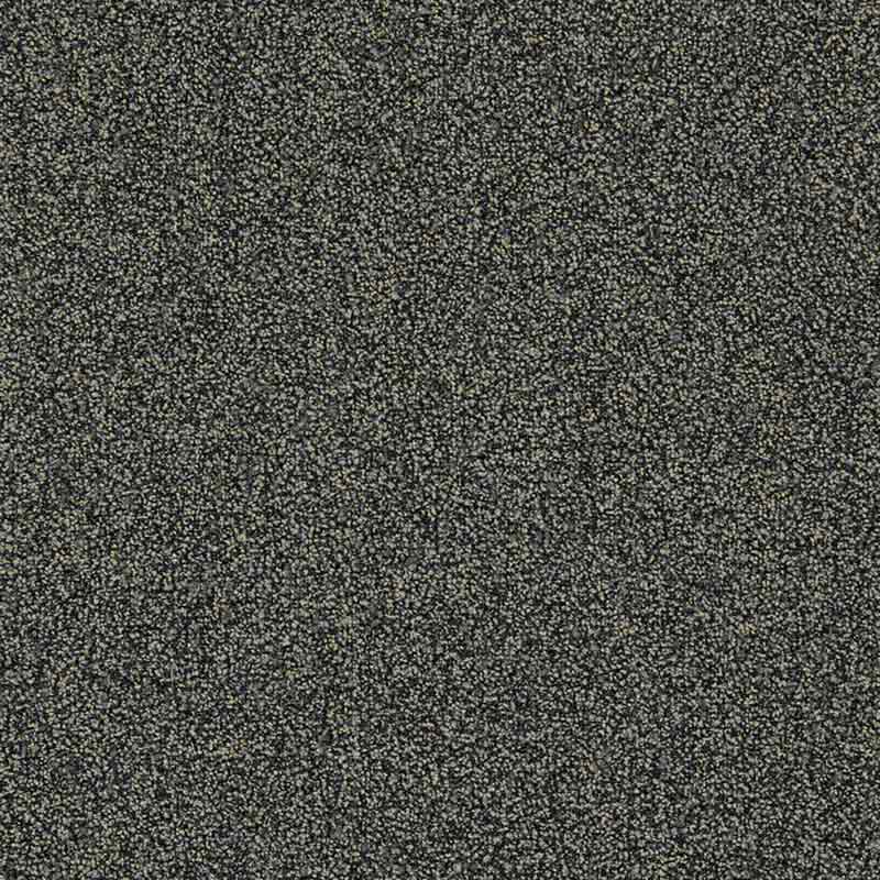 Interface Dolomite Golden Beryl 4292004 Carpet Tiles - DCTUK