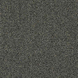 Interface Dolomite Golden Beryl 4292004 Carpet Tiles - DCTUK