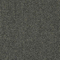 Interface Dolomite Golden Beryl 4292004 Carpet Tiles