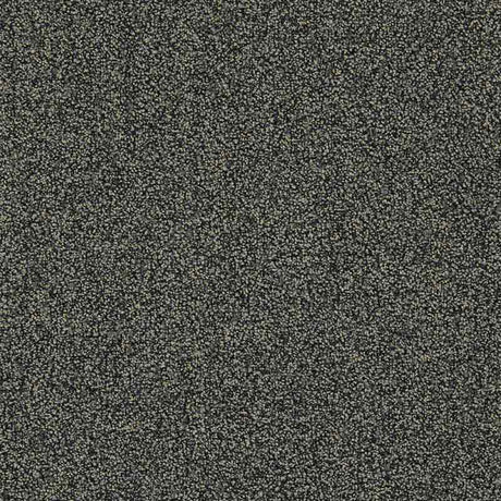 Interface Dolomite Golden Beryl 4292004 Carpet Tiles - DCTUK