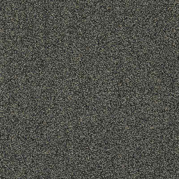 Golden Beryl 4292004