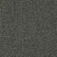 Interface Dolomite Golden Beryl 4292004 Carpet Tiles - DCTUK