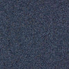 Interface Dolomite Lapis Lazuli 4292012 Carpet Tiles - DCTUK