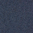 Interface Dolomite Lapis Lazuli 4292012 Carpet Tiles - DCTUK