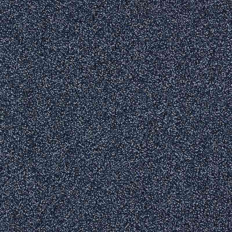 Interface Dolomite Lapis Lazuli 4292012 Carpet Tiles - DCTUK