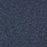Interface Dolomite Lapis Lazuli 4292012 Carpet Tiles - DCTUK