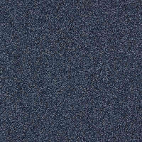 Interface Dolomite Lapis Lazuli 4292012 Carpet Tiles