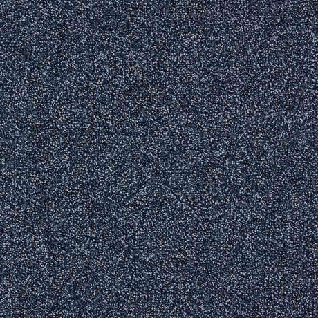 Interface Dolomite Lapis Lazuli 4292012 Carpet Tiles - DCTUK