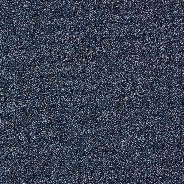 Lapis Lazuli 4292012