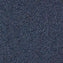 Interface Dolomite Lapis Lazuli 4292012 Carpet Tiles - DCTUK