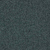 Interface Dolomite Malachite 4292010 Carpet Tiles - DCTUK