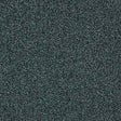 Interface Dolomite Malachite 4292010 Carpet Tiles - DCTUK