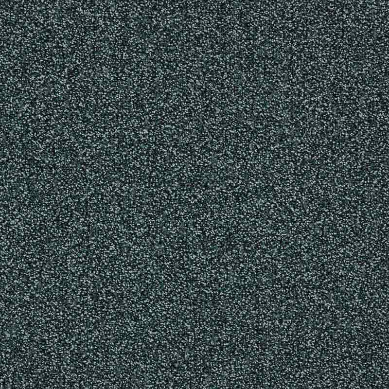 Interface Dolomite Malachite 4292010 Carpet Tiles - DCTUK