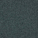 Interface Dolomite Malachite 4292010 Carpet Tiles - DCTUK