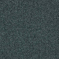 Interface Dolomite Malachite 4292010 Carpet Tiles