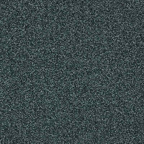Interface Dolomite Malachite 4292010 Carpet Tiles - DCTUK