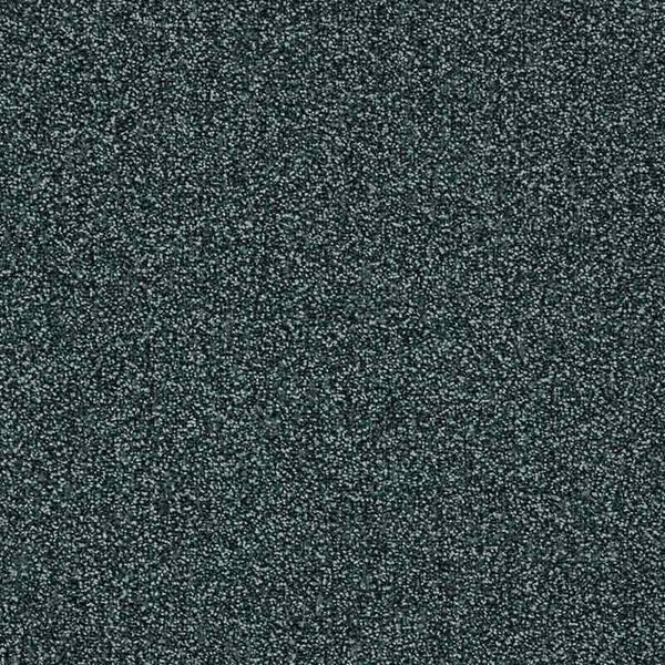 Malachite 4292010
