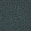 Interface Dolomite Malachite 4292010 Carpet Tiles - DCTUK