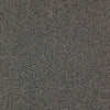 Interface Dolomite Moonstone 4292008 Carpet Tiles - DCTUK