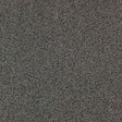 Interface Dolomite Moonstone 4292008 Carpet Tiles - DCTUK