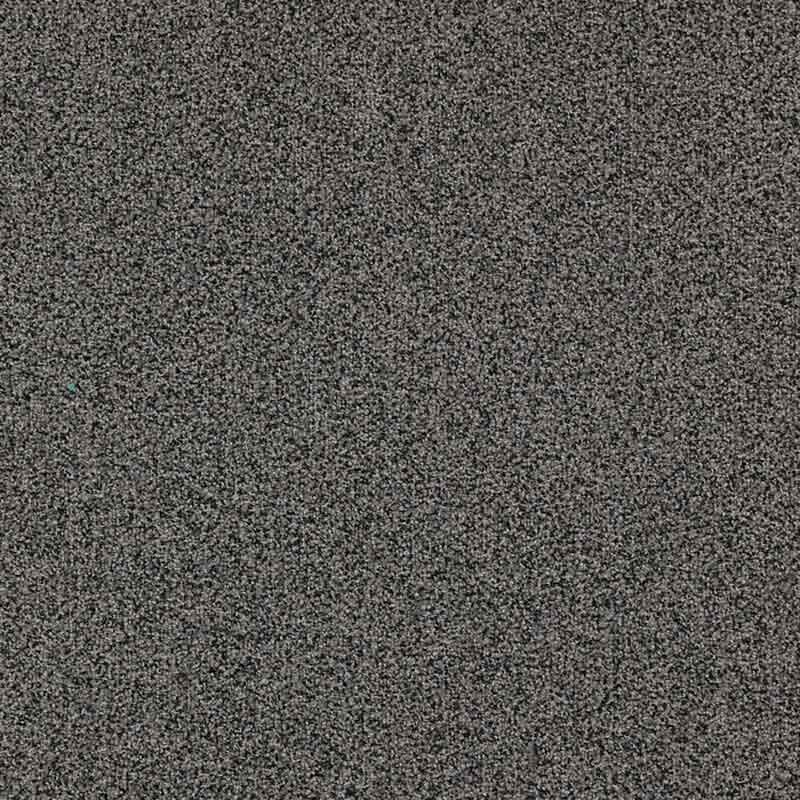 Interface Dolomite Moonstone 4292008 Carpet Tiles - DCTUK