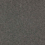 Interface Dolomite Moonstone 4292008 Carpet Tiles - DCTUK
