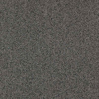 Interface Dolomite Moonstone 4292008 Carpet Tiles