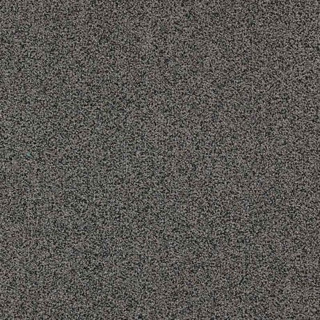 Interface Dolomite Moonstone 4292008 Carpet Tiles - DCTUK