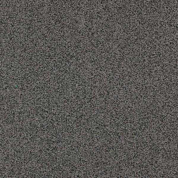 Moonstone 4292008