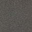 Interface Dolomite Moonstone 4292008 Carpet Tiles - DCTUK