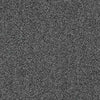 Interface Dolomite Obsidian 4292003 Carpet Tiles - DCTUK