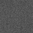 Interface Dolomite Obsidian 4292003 Carpet Tiles - DCTUK