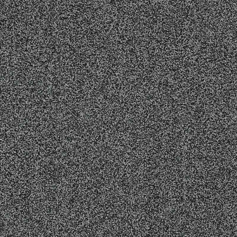 Interface Dolomite Obsidian 4292003 Carpet Tiles - DCTUK