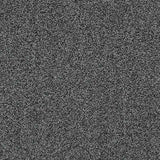 Interface Dolomite Obsidian 4292003 Carpet Tiles - DCTUK