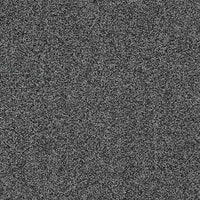 Interface Dolomite Obsidian 4292003 Carpet Tiles