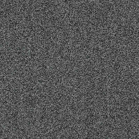 Interface Dolomite Obsidian 4292003 Carpet Tiles - DCTUK