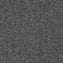 Interface Dolomite Obsidian 4292003 Carpet Tiles - DCTUK