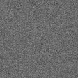 Interface Dolomite Pearl 4292007 Carpet Tiles - DCTUK