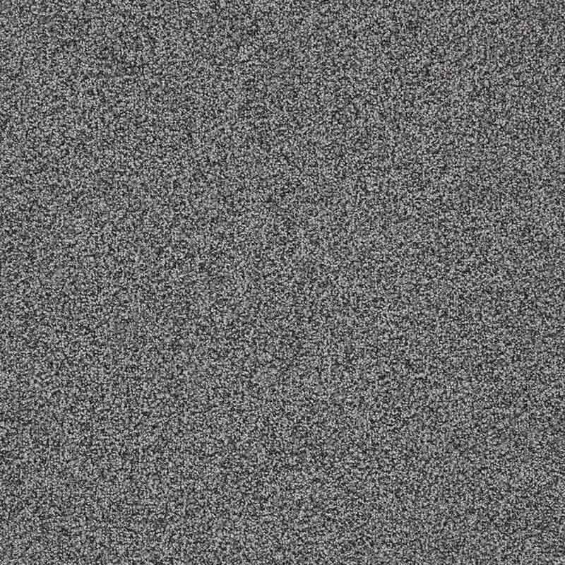 Interface Dolomite Pearl 4292007 Carpet Tiles - DCTUK