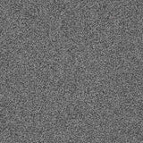 Interface Dolomite Pearl 4292007 Carpet Tiles - DCTUK