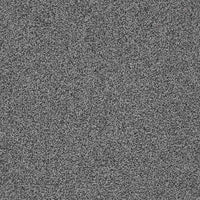 Interface Dolomite Pearl 4292007 Carpet Tiles