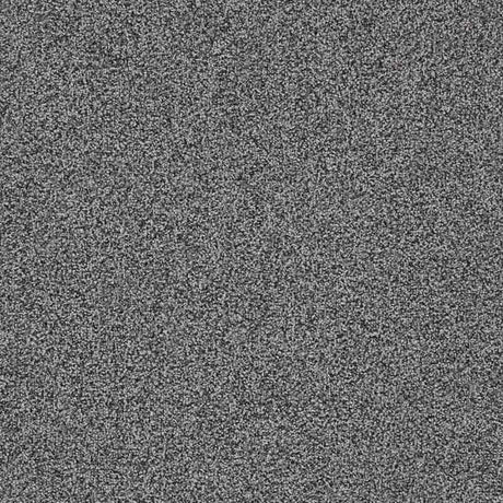 Interface Dolomite Pearl 4292007 Carpet Tiles - DCTUK