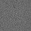 Interface Dolomite Pearl 4292007 Carpet Tiles - DCTUK
