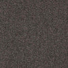 Interface Dolomite Rose Quartz 4292005 Carpet Tiles - DCTUK
