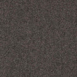 Interface Dolomite Rose Quartz 4292005 Carpet Tiles - DCTUK