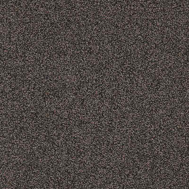 Interface Dolomite Rose Quartz 4292005 Carpet Tiles - DCTUK